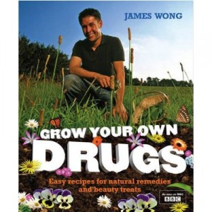 grow-your-own-drugs-01