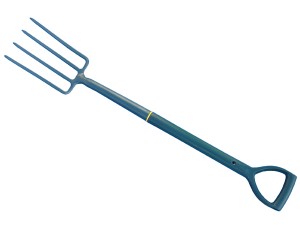 garden-fork
