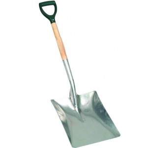 garden-shovel