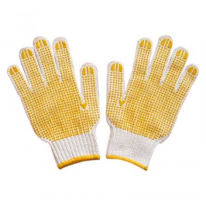 cotton-garden-gloves