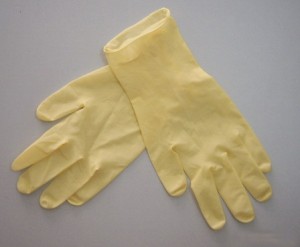 disposable-gloves