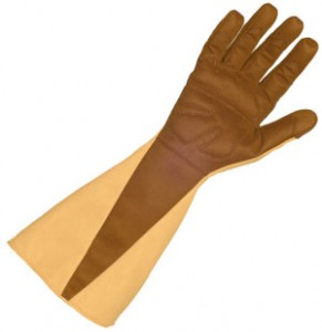 foxgloves-gauntlet-gloves