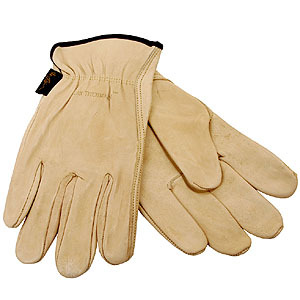 leather-garden-gloves