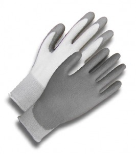 spandex-garden-gloves