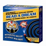 mosquito-repellent-incense