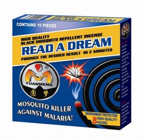 mosquito-repellent-incense